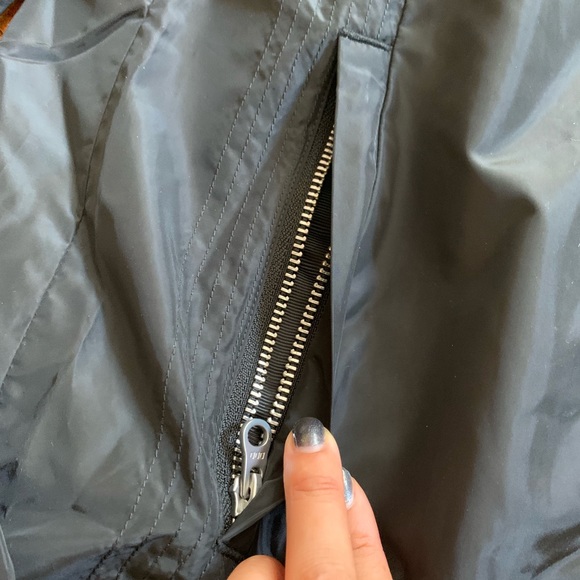 Flash sale Lorna Jane authentic active jacket - Picture 6 of 8